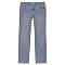 Girls' Circo® Denim Jeans - Light Wash