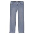 Girls' Circo&reg; Denim Jeans - Light Wash