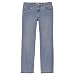 Girls' Circo® Denim Jeans - Light Wash