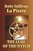 Search : The Lure of the Witch (Hawkman)