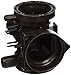 LG Electronics 3108ER1001A Washing Machine Pump Housing