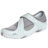 Helly Hansen Women's The Vala 2 Water Shoe