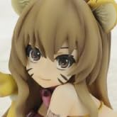 °©ºäÂç²Ï ¸×¥³¥¹Ver (1/8¥¹¥±¡¼¥ë PVCÀ½ÅÉÁõºÑ¤ß´°À®ÉÊ)