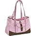 Kalencom Weekender Tote Diaper Bag