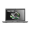 Laptops,Newegg.com