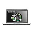 Great Deal on Acer Aspire Timeline AS3810TZ-4806 13.3-Inch Brushed  Aluminum Laptop