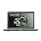 Best Netbooks 2009