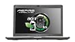 Acer Aspire Timeline...