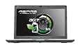 Acer Aspire Timeline AS3810T-8737 13.3-Inch Brushed Aluminum Laptop - Over 8 Hours of Battery Life