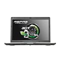 Acer Aspire Timeline AS3810T-6376 13.3-Inch Brushed Aluminum Laptop - Over 8 Hours of Battery Life