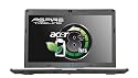 Acer Aspire Timeline AS3810TZ-4880 13.3-Inch Laptop - 8+ Hour Battery Life