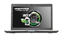 Acer Aspire
