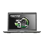 Acer Aspire