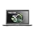 Acer Aspire Timeline AS3810T-6376 13.3-Inch Brushed Aluminum Laptop - Over 8 Hours of Battery Life