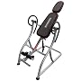 SixBros. Table d'inversion professionnelle 06D/259 SixBros. Sport