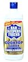 Bar Keepers Friend Cooktop Cleaner 13-Ounce Bottle