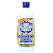 Bar Keepers Friend Cooktop Cleaner 13-Ounce Bottle