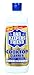 Bar Keepers Friend Cooktop Cleaner 13-Ounce Bottle