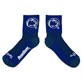 Penn State Nittany Lions Socks