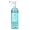 Good Home Co. Surface Cleaner, Beach Days 34 fl oz (1 L)