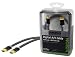 König PAV-1010-0.75 Câble HDMI haut débit