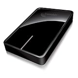 AcomData Rugged Samurai USB 2.0/eSATA 2.5 inch SATA Hard Drive Enclosure SDXXXUSE
