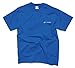 Costa Del Mar Men's 1983 Sailfish Shortsleeve T-Shirt