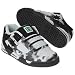 DC Shoes Kids' Command SLE Grade-School