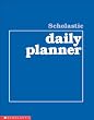Daily Planner