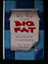 W.C. Privy's Original Big Fat Bathroom Companion