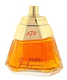 Fred Hayman 273 Rodeo Drive By Fred Hayman For Women Eau De Parfum Spray 2.5-Ounce Tester