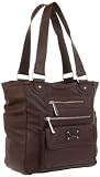 Tyler Rodan  Burke TR07810 Tote