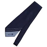 ASCO Tie
