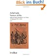 Produkt-Information
