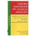 The Best Textbooks for Medical Undergraduates