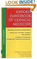 Oxford Handbook of Clinical Medicine (Oxford Handbooks)
