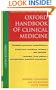 Oxford Handbook of Clinical Medicine (Oxford Handbooks)