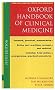 Oxford Handbook of Clinical Medicine (Oxford Handbooks)