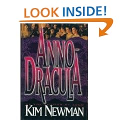 Anno-Dracula