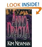 Anno-Dracula