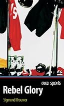 Rebel Glory