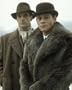 Brideshead Revisited 12x16 Color Photograph (Jeremy Irons Anthony Andrews)