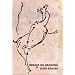 Berger on Drawing