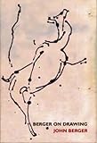 Berger on drawing