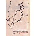 Berger on Drawing