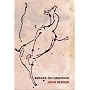 Berger on Drawing
