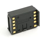 Metz MZ 5546 SCA 300D Spacer