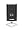 Altec Lansing FX5051 Powered Audio System