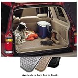 HIGHLAND 45045 Cargo Area Liner by Highland