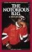The Notorious B.I.G.: A Biography (Greenwood Biographies)